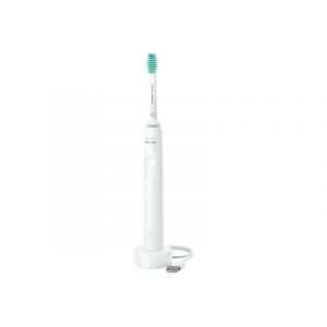 Philips Sonicare 3100 Series Hx3671 - Brosse À Dents - Blanc - Neuf
