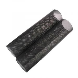 Ordinateur maille 50CM Filtre à poussière PC DIY BOÎTIER PVC Ventilateur Refroidisseur de poussière -Filtre Réseau Net Boîtier Couvercle anti-poussière Châssis Housse anti-poussière 1M - Neuf