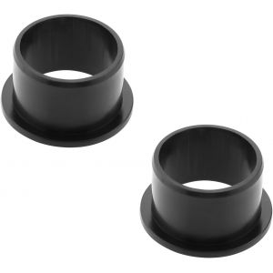 Kal-Lot De 2 Bagues De Bras De Renvoi M111358 M45262 Compatibles Avec John Deere M111358 En Plastique Haute R&eacute;sistance &Agrave; L'usure Lx178 Lx188 Lx280 Gx255 - Neuf