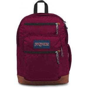 LETNERNY-Cool Backpack Sac À Dos Mixte - Neuf