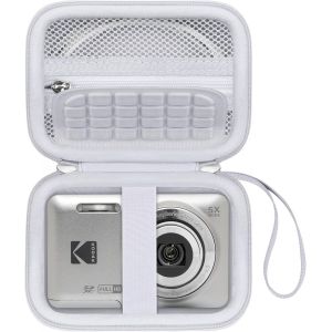 Tote Bags-Everything.[J184] - Neuf