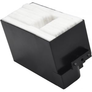 Tampon Éponge Pour Imprimante Epson Xp-750 Xp-760 Xp-800 Xp-801 Xp-802 Xp-810 Xp-820 Xp-520 Xp-530 Xp-540 Xp-600 Xp-601 Xp-610 Xp-Printer,2450701673 - Neuf