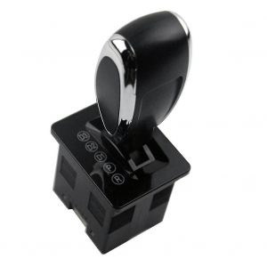 Interrupteur De Vitesse De Voiture &Eacute;lectrique Pour Enfants,Interrupteur Avant Et Arri&egrave;re G65 G55,Pi&egrave;ces De Rechange De Voiture Jouet Pour Enfants Compatibles,Style 2-B13 - Neuf