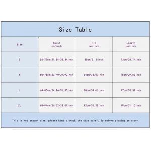 Femme 3/4 Legging Push Up Avec Dentelle Fitness Yoga Taille Haute Jogging Pantalon &Eacute;lastique Collants Pantalons De Sport S-Xl - Neuf