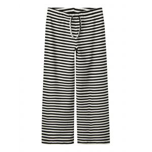 Pantalon 'suraja - Neuf