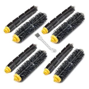 Pièces de rechange pour aspirateur des séries 600 / 700 630/650/760/770/780 - Neuf