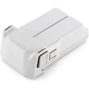 Chenquansarl-Batterie De Vol Intelligente Mini 3 Pro D'origine Pour Drone Dji Mavic Mini 3 Pro/Mini 4 Pro, Batterie Lithium-Ion Haute Énergie, Batterie Lipo De Rechange (3850 Mah Peut Voler Pendant 4-Yueli - Neuf