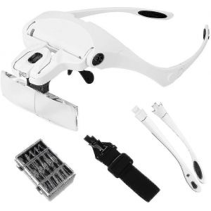 Maison & Jardin > Cuisine & Salle &Agrave; Manger > Accessoires Pour Appareils De Cuisine > Pi&egrave;ces Et Accessoires Pour Lave-Vaisselle - Neuf