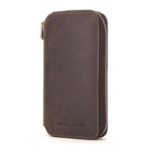 Contient 2 Montres-Bracelets Pochette Meilleur Cadeau Pour Lui Son Petit Ami Petite Amie Maman Papa - Neuf