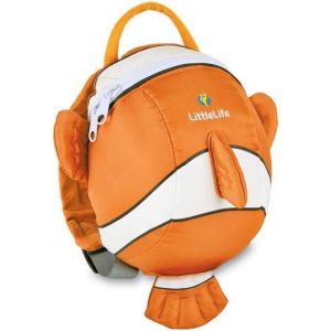 Sac à dos enfant unisexe - Neuf
