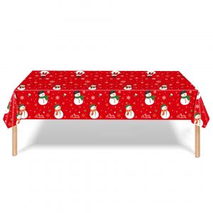 Stickers muraux lumineux sur le th&egrave;me de l'espace, stickers muraux lumineux &eacute;toiles et lune, stickers muraux lumineux pour chambre d'enfant, chambre de b&eacute;b&eacute;, plafond, salon, stickers muraux fluoresc - Neuf