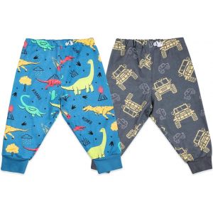 Chenquansarl-Pantalon Impermeable Enfant|Jupe De Couche|Culotte Apprentis Propreté Garcon|Pantalon Apprentis Propreté Nuit|Pantalon Propreté Enfant|Couche Imperméable Enfant,3-5 Ans,Bleu,M - Neuf