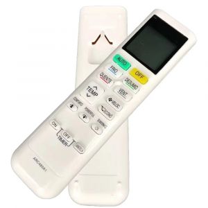T&eacute;l&eacute;commande climatiseur Daikin ARC480A1 FTX09NMVJU FTX12NMVJU FTX15NMVJU ARC480A15 ARC480A16 ARC480A17 - Neuf