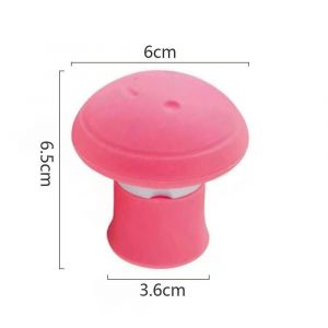 Mâchoire Visage Cou Tonifiant Exerciseur Pour Femmes, Lifting Visage Peau Raffermissant V Forme Double Chin Exerciser Instrument - Neuf