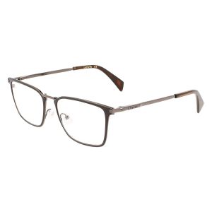 Lanvin Lnv2114 001 54 - Neuf