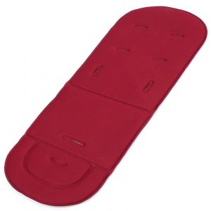 Poussettes Coussin Doublure Respirant &Eacute;pais B&eacute;b&eacute; Coussin Pour B&eacute;b&eacute;s Cr&egrave;ches - Neuf