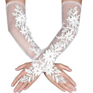 Costumes D'halloween, Halloween, Soir&eacute;es D'horreur D'halloween, Films D'halloween, D&eacute;corations D'halloween, Halloweentown, Magasin D'halloween, Guirlande D'halloween - Neuf