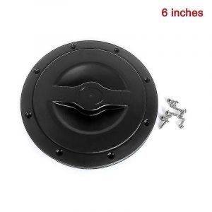 6 Pouces 24pcs Patchs D'acn&eacute; Boutons Patch De Gu&eacute;rison Spot Invisible Absorbant La Couverture Protectrice De La Peau Z409 - Neuf