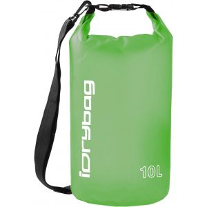 KALANKA-Sac étanche Transparent 2L/5L/10L/15L/20L, Petit Sac étanche pour Kayak, Sac étanche Flottant pour Camping et Voyage - Neuf