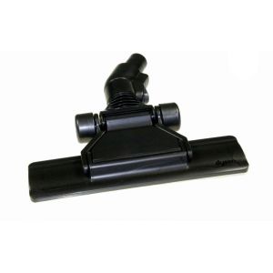 91207201. BROSSE PLATE DYSON - Neuf