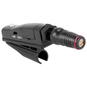 Viseur De Putter De Golf Lasers De Golf Portables Entra&icirc;neur De Putting Golf Putting - Neuf