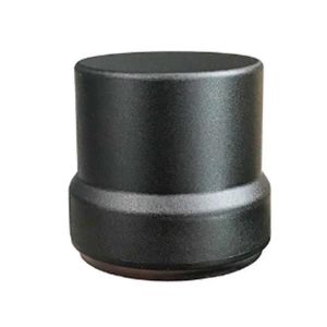 Antenne H&eacute;lico&iuml;dale Gnss Ha-901 Gps Glonass Galileo Pour Rtk Uav Drone Mini Antenne Gis Survey Intelligent-G&eacute;n&eacute;rique - Neuf