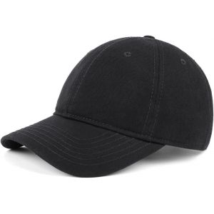 Kalanka-Xs-S Casquette De Baseball Pour Petites Têtes, Casquette De Course À Pied, Petite Casquette De Golf Pour Sports D'été - Neuf