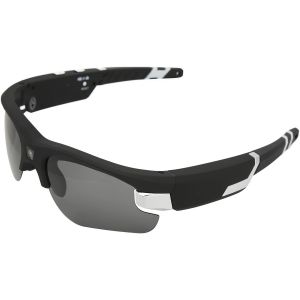 lbgwp60-Lunettes De Vidéo Hd 1080P Lunettes De Caméra D'Action Lunettes Intelligentes Caméra De Pr De Vue 2 Heures D'Autonomie En Veille Avec Pieds Pliables Pour La Conduite, Le - Neuf
