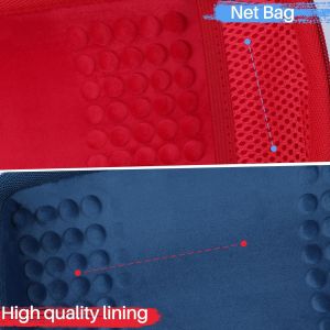 Dur Étui Housse Cas Compatible avec JBL Charge 5 Charge 4 Enceinte Portable Bluetooth (Vert armée) - Neuf