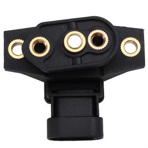 011780.1 0117801 Capteur de position pour moissonneuse-batteuse Claas - Neuf
