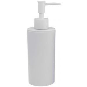 Distributeur de Savon - Neuf