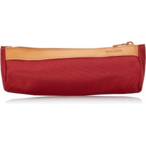 KALSC-Cartable 38 Cm Les Fantaisies Adriana Rose/Corail - Neuf