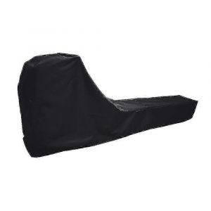 Housse De Rameur. Housses D'&eacute;quipement De Fitness Housse De Protection Housse &Eacute;tanche &Agrave; La Poussi&egrave;re Et &Agrave; L'eau - Neuf