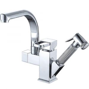 Joint d'huile de la Taille 8010015.5 mm Dimensions 80x100x15.5mm Pour l'Automobile de la bo&icirc;te de vitesses Et de Pompes Hydrauliques - Neuf