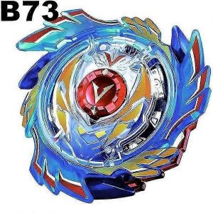 Beyblade BURST B73 God Valkyrie.6V.Rb - Sans lanceur - Neuf