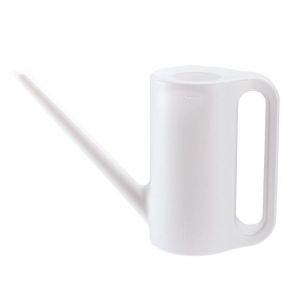 Jardin Pulvérisateur Buse Réglable Réservoir En Plastique De Poignée Ergonomique Compatible Avec De L'Engrais Liquide - Neuf