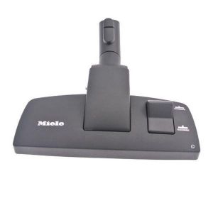 Brosse double usage SBD285-2 Aspirateur (5098742 7253830 BEKO MIELE FAKIR HOOVER NILCO ZELMER) - Neuf