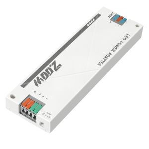 Transformateur 220V 24V LED 200W,alimentation 24v 200w 8.33A pour lampe à Led Strip,led driver 24v Avec connecteur 3PIN,Transfo AC à DC,pour G4,GU5.3,MR11,MR16,Bande LED,Non Dimmable - Neuf