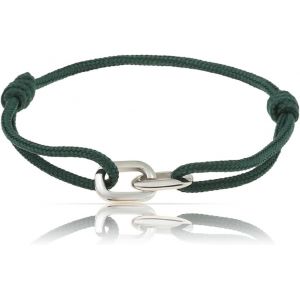 Kalanka-Bracelet De Surfeur Pour Homme Et Femme, Bracelet En Corde De Voile Fait À La Main Et Tressé, Bracelet Marin, Bracelet Minimaliste, 100 % Étanche Et Réglable, Cadeaux Pour Homme - Neuf