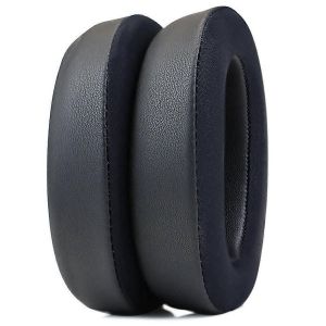 1 paire de coussinets d'oreille pour Sony WH-H910N casque Gel de refroidissement - Neuf