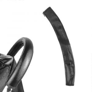 Poussette Accoudoir Poign&eacute;e Housse Poign&eacute;e Universelle - Neuf