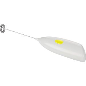 CMWS-Mousseur à Lait Presto - Neuf