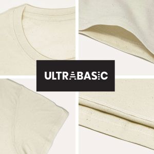 Homme Tee-Shirt Tout Droit Sorti De La Paz - Straight Outta La Paz - T-Shirt Graphique &Eacute;co-Responsable Vintage Cadeau Nouveaut&eacute; - Neuf