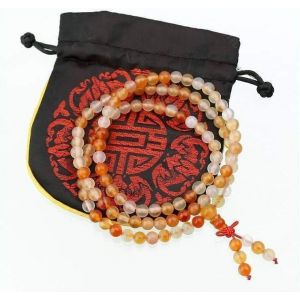 Kalanka-Malas Bouddhistes - Neuf