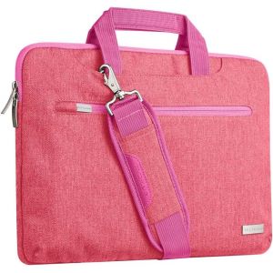 Housse Urban Dash 12 13 14 15.[U809] - Neuf