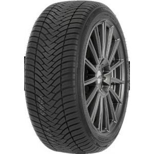 Pneu Diamondback SeasonX DA01 ( 205/55 R17 95V XL ) - Neuf