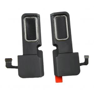 A1707 Haut-parleur d'ordinateur portable pour Macbook Pro Retina 15 pouces A1707 A1990 - Neuf