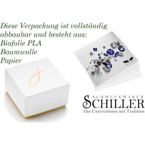 Collier En Argent Avec Pendentif Croix En Argent Sterling 925 Pour Gar&ccedil;ons Et Filles - Neuf