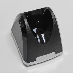Base De Chargement De Tondeuse À Cheveux Pour Wahl 8148/8591/8504/8509/1919,B - Neuf