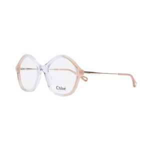 Chlo&eacute; Ch0062o 002 52 - Neuf